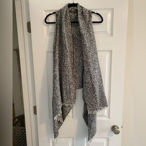 Cardigan - medium